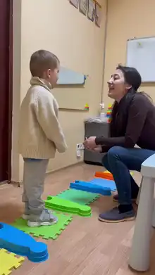 Дефектология